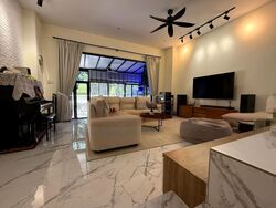 Westville (D22), Terrace #474931381
